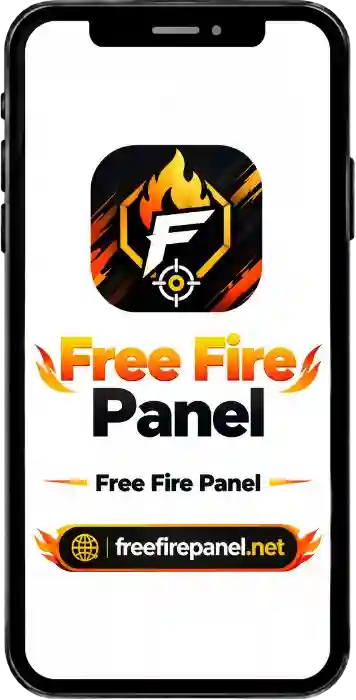 Fire Panel App