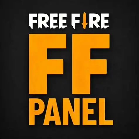 Free Fire Panel 